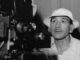 Ángel Lombardi Lombardi: Homenaje a Ozu