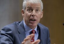 Secretario de Energía de EE UU aseguró que habrá elecciones en Venezuela