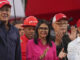 Darwin Chávez: El nuevo objetivo del “Rodrigato”: control total de las mafias judiciales