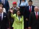 Delcy Rodríguez reveló la traición: «Nos dieron 15 minutos para responder, si no, nos iban a matar»