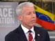 EEUU. dice que la transición en Venezuela podría extenderse varios años mientras se estabiliza el país
