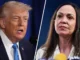 Gobierno de Donald Trump habría frenado el regreso de María Corina Machado a Venezuela tras devastadores terremotos, según el Wall Street Journal