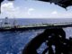 EEUU interceptó un tercer petrolero acusado de violar bloqueo de crudo hacia Venezuela y Cuba