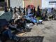 Amnistía en Venezuela otorga libertad a 179 presos políticos