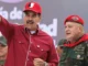 Desempolvan cuando Maduro y Cabello pateaban ley de amnistía; ahora, se tragan sus palabras