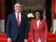 EEUU y Venezuela restablecen sus relaciones diplomáticas según Departamento de Estado