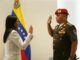 Ministro de Defensa designado por el interinato ha sido sancionado por violaciones y torturas y es considerado un obstáculo para una transición democrática