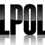 Logo Realpolitik