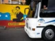 Maduro, dos meses fuera de una Venezuela que ha priorizado la economía sobre la política