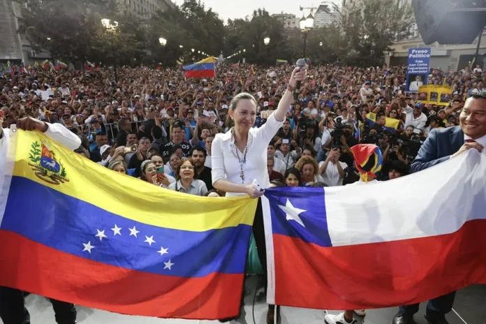 Maria_Corina_Machado_Chile