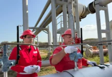 S&P Global: Venezuela podría tardar hasta 2030 para producir más de 1.500.000 barriles diarios de petróleo