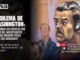 Realpolitik: ¿Descongelar cuentas del narcotráfico para que Maduro pueda pagar sus abogados? #Podcast
