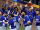 Venezuela se instala en la Gran Final del Clásico Mundial de Béisbol 2026 y enfrentará a Estados Unidos