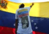 Ángel Lombardi Lombardi: Venezuela actual
