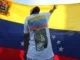 Antonio de la Cruz: La luz que Venezuela ya vio