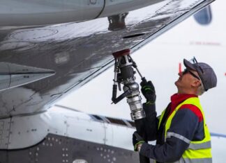 Empresas colombianas de servicios petroleros se instalan en Venezuela en medio de nuevos acuerdos