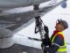 La crisis del combustible obliga a las aerolíneas a entrar en modo de emergencia.
