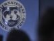 FMI aclara que Venezuela no le ha solicitado financiación tras intención de reestructurar su deuda
