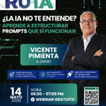 Flyer Webinar RUTA