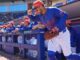 Antonio «Toño» Soler: Un equipo mal conformado