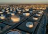 Los grandes ganadores de la crisis energética