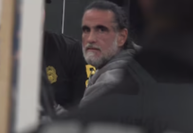 Alex Saab aterriza en Miami tras ser deportado por el Gobierno de Venezuela a EE.UU.