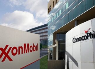 Exxon Mobile y Conoco Phillips estudian la posibilidad de volver a producir en Venezuela