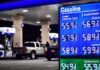 Dámaso Jiménez: Gasolina e inflación: La tormenta perfecta para el bolsillo estadounidense