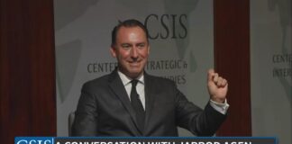Estados Unidos afirma que Venezuela está alcanzando producción récord de petróleo