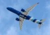 JetBlue planea abrir ruta aérea entre Fort Lauderdale y Caracas
