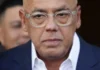Jorge Rodríguez anunció la liberación de 300 presos políticos esta semana