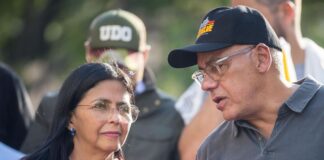 Ender Arenas: La insoportable velocidad de los hechos que nos ocurren