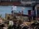 The New York Times: Maduro ya no está, pero en Venezuela casi todo sigue igual