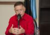 Arias Cardenas, excomandante del 4F, solicitó a Delcy Rodríguez negociar directamente con María Corina Machado