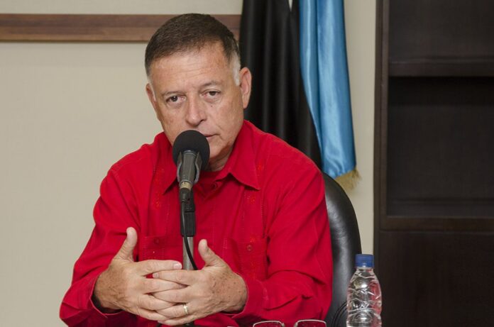Arias-Cardenas-2