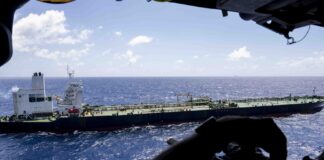 Exportaciones petroleras de Venezuela incrementaron 144% en primer semestre: EE.UU, India y Bahamas principales destinos
