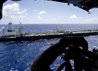Exportaciones petroleras de Venezuela incrementaron 144% en primer semestre: EE.UU, India y Bahamas principales destinos