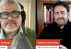 Realpolitik: Colombia al borde y Venezuela en cuenta regresiva #Podcast