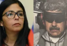 Antonio de la Cruz: Venezuela: los 150 días del interinato