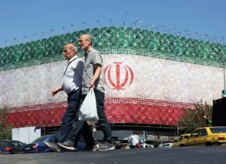 Irán diluirá su uranio enriquecido y Estados Unidos patrocinará fondo de reconstrucción