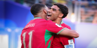 El Mundial 2026 es el más migrante: uno de cada 4 jugadores nació en otro país distinto al de su selección