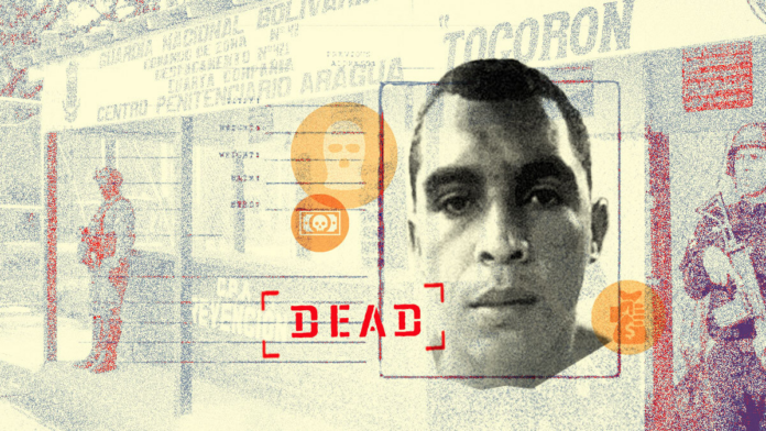 Niño Guerrero 2