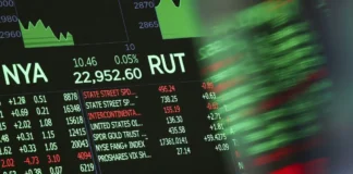 Datos: Impacto de la Geopolítica en la economía de EEUU 2026