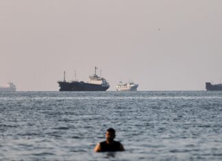 Dámaso Jiménez: Petróleo, poder y Ormuz: ¿Cómo queda el nuevo tablero global?