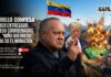 Realpolitik: la entrega del «Niño Guerrero» y el control de Arco Minero