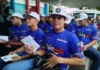 Antonio «Toño» Soler: Sociedad en Deuda
