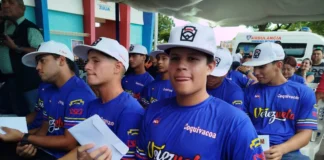 Antonio «Toño» Soler: Sociedad en Deuda