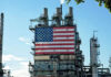 EIA: Reservas de petróleo crudo y gasolina en EEUU siguen disminuyendo