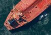 Transparencia Venezuela reveló modus operandi utilizado por el chavismo para comercializar cargamentos de crudo venezolano a China y Singapur