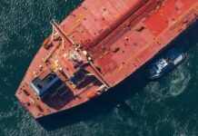 Transparencia Venezuela reveló modus operandi utilizado por el chavismo para comercializar cargamentos de crudo venezolano a China y Singapur